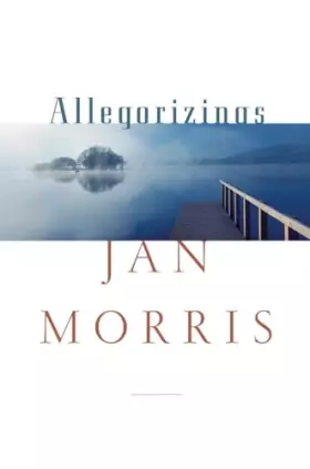 Couverture du produit · Allegorizings