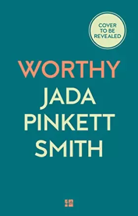 Couverture du produit · Worthy: The New York Times bestseller
