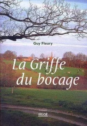 Couverture du produit · La Griffe du bocage