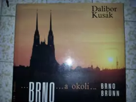Couverture du produit · Brno...aokoli...brno Brunn