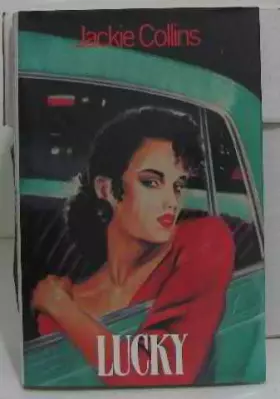 Couverture du produit · Lucky