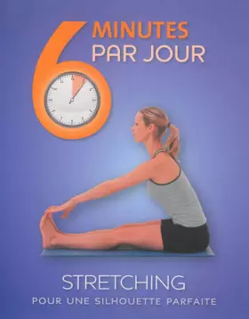 Couverture du produit · Stretching