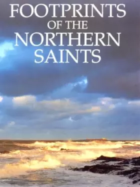 Couverture du produit · Footprints of the Northern Saints