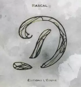 Couverture du produit · D