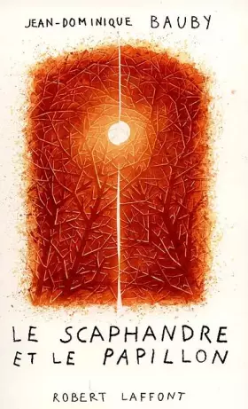 Couverture du produit · Le Scaphandre et Le Papillon