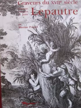 Couverture du produit · Graveurs du XVIe siècle, tome 11