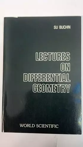 Couverture du produit · Representation Theory and Analysis on Homogeneous Spaces: A Conference in Memory of Larry Corwin February 5-7, 1993 Rutgers Uni