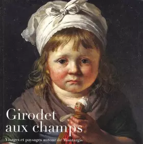 Couverture du produit · Girodet aux champs