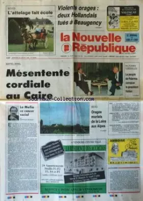 Couverture du produit · Peintres flamands et hollandais du XVIIe siecle