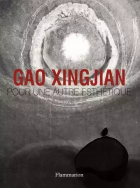 Couverture du produit · Pour une autre esthétique