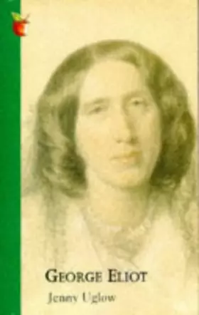 Couverture du produit · George Eliot