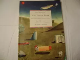 Couverture du produit · The Dream Pack