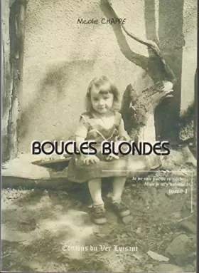 Couverture du produit · Je ne suis pas de ce siecle mais je m'y habitue !vol.1