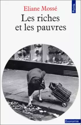 Couverture du produit · Les Riches et les pauvres