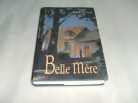 Couverture du produit · Belle mère