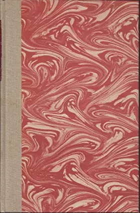 Couverture du produit · The Autobiography of Bejamin Franklin