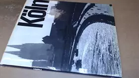 Couverture du produit · Köln