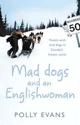 Couverture du produit · Mad Dogs And An Englishwoman