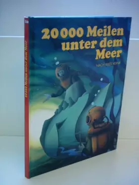 Couverture du produit · Thoutmosis III - ou l'apogée de l'Egypte
