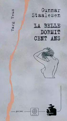 Couverture du produit · La Belle dormit cent ans