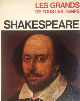 Couverture du produit · Les grands de tous les temps, frederic le grand