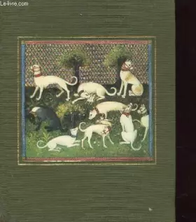 Couverture du produit · LA CHASSE EN DEUX TOMES: CE QU'EST LA CHASSE ET CE QUE L'ON CHASSE