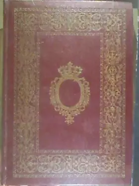 Couverture du produit · L 'air De Venise