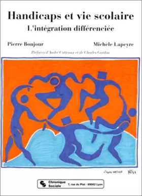 Couverture du produit · Pédagogie formation