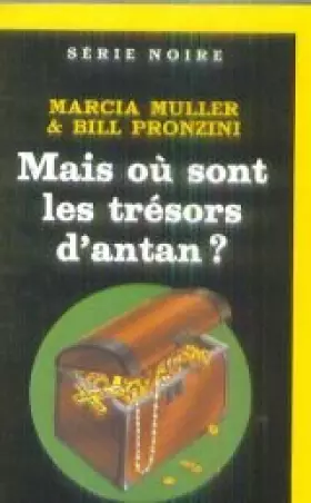 Couverture du produit · COUSCOUS-POMMES FRITES . LE COUPLE FRANCO-MAGHREBIN D'HIER A AUJOURD'HUI