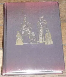 Couverture du produit · FLANDRE ARTOIS PICARDIE