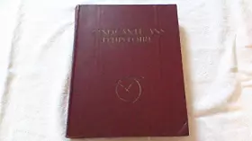 Couverture du produit · CINQUANTE ANS D HISTOIRE 1900-1950 TOME 1