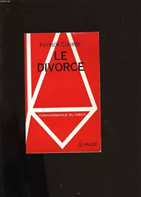 Couverture du produit · Répertoire de droit international: Répertoire de droit international, mise à jour