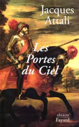 Couverture du produit · Cet amour-là