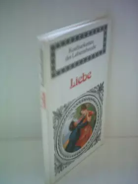 Couverture du produit · Paul Wimmer: Kostbarkeiten der Lebensfreude: Wein