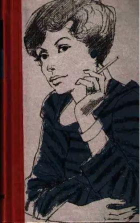 Couverture du produit · Title: Diese heiss ersehnten Jahre Roman German Edition