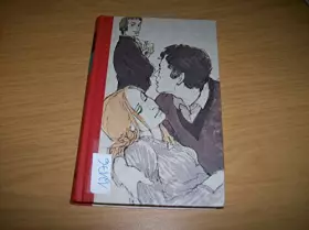 Couverture du produit · Nie wieder arm sein