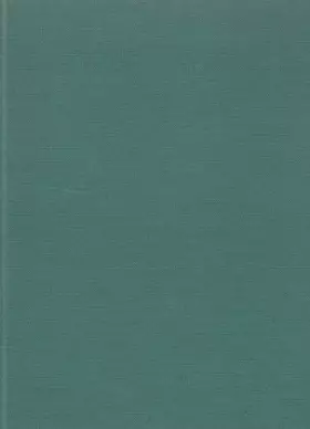 Couverture du produit · Menschen, Tiere, Abenteuer