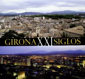 Couverture du produit · Girona XXI siglos: 1 (General)