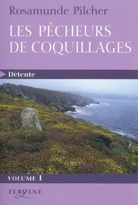 Couverture du produit · Les Pêcheurs de coquillages : Pack en 2 volumes : Tomes 1 et 2