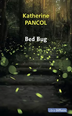 Couverture du produit · Bed Bug