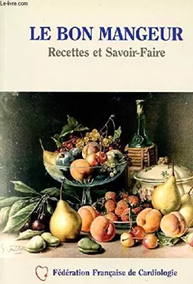 Couverture du produit · Les orchidées, comment connaître et cultiver les 200 plus belles espèces