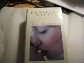 Couverture du produit · Le baiser