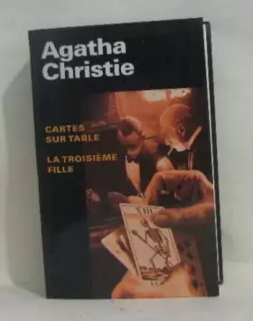 Couverture du produit · Non renseigné