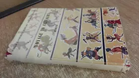 Couverture du produit · Aventure Antarctique : Voyage au bout du rêve