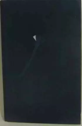 Couverture du produit · Cueille la nuit