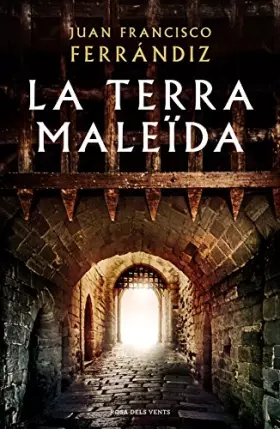 Couverture du produit · La terra maleïda
