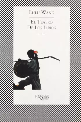 Couverture du produit · El Teatro de los Lirios