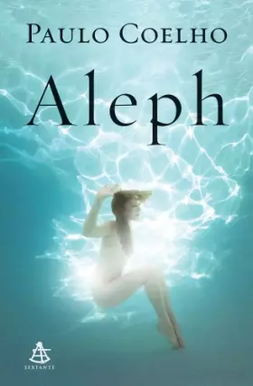 Couverture du produit · O Aleph (Em Portuguese do Brasil)