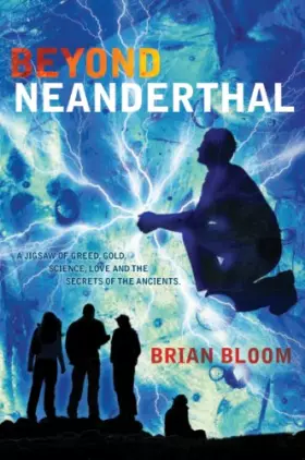 Couverture du produit · Beyond Neanderthal