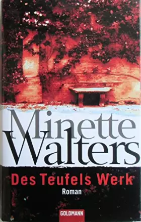 Couverture du produit · Des Teufels Werk